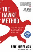 The_Hawke_method